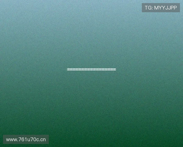 即嗨体育官方应用下载畅享赛事直播与实时数据分析平台一站式互动体验