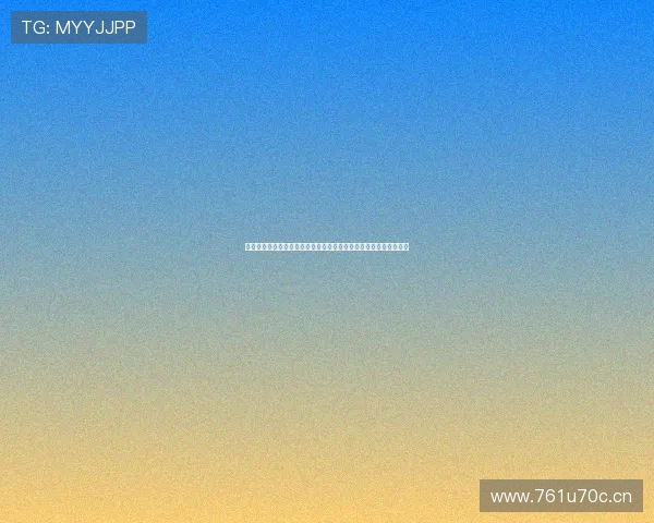 爱球体育直播在线观看免费平台带你畅享全球赛事精彩瞬间与你同行