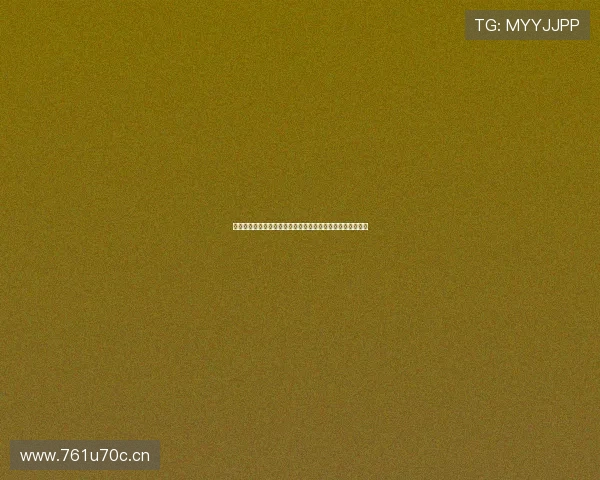 五星体育直播网免费在线观看全赛事高清直播与精彩回放指南