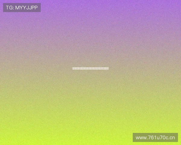 聚力体育中超直播收费标准是多少如何选择合适的套餐