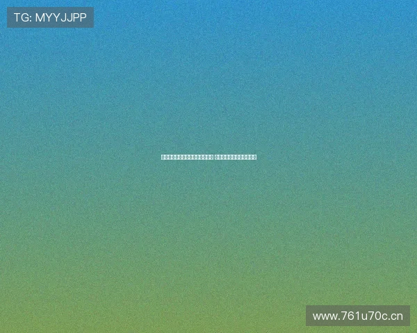 鲨鱼哟直播精彩全程回放震撼来袭 你错过的精彩瞬间一网打尽